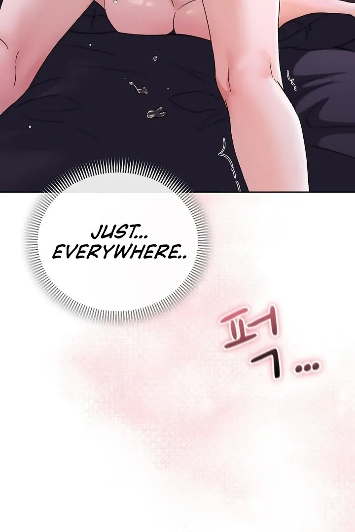 F (My Ex) Chapter 55 page 59 - 