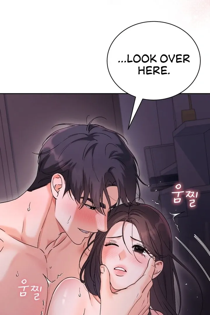 F (My Ex) Chapter 55 page 60 - 