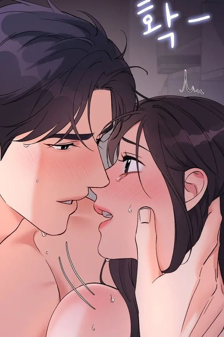 F (My Ex) Chapter 55 page 62 - 