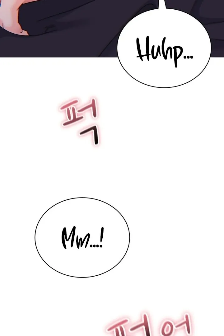 F (My Ex) Chapter 55 page 65 - 