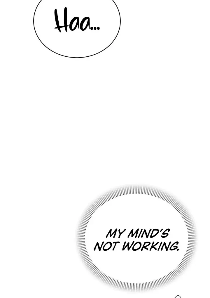 F (My Ex) Chapter 55 page 68 - 