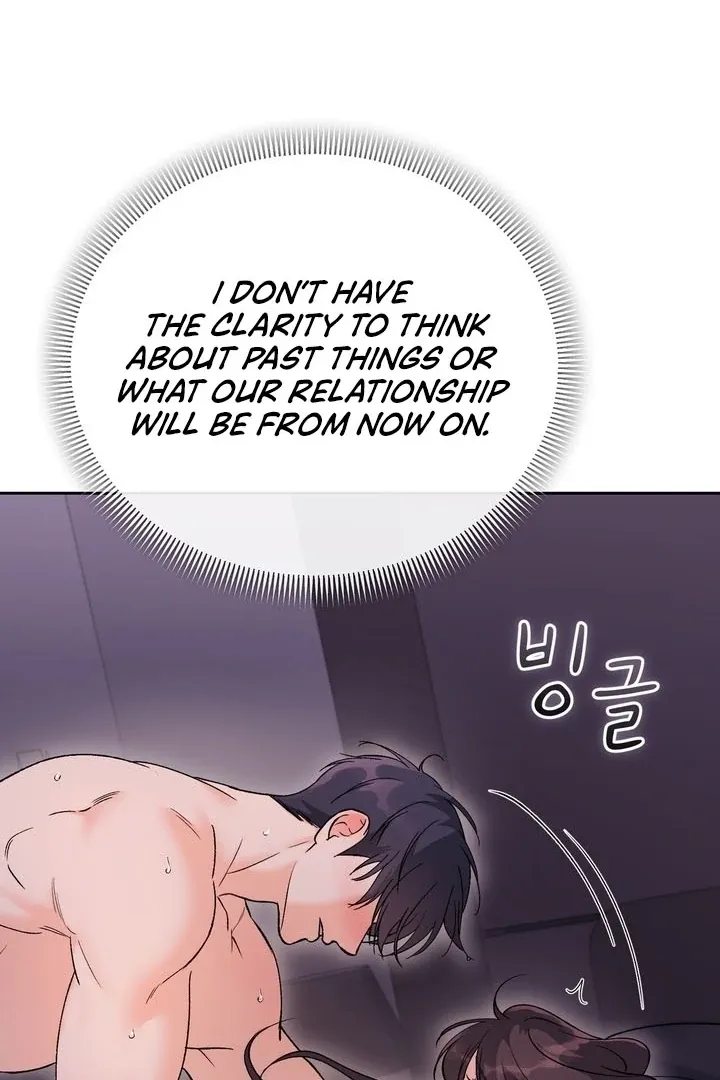 F (My Ex) Chapter 55 page 70 - 