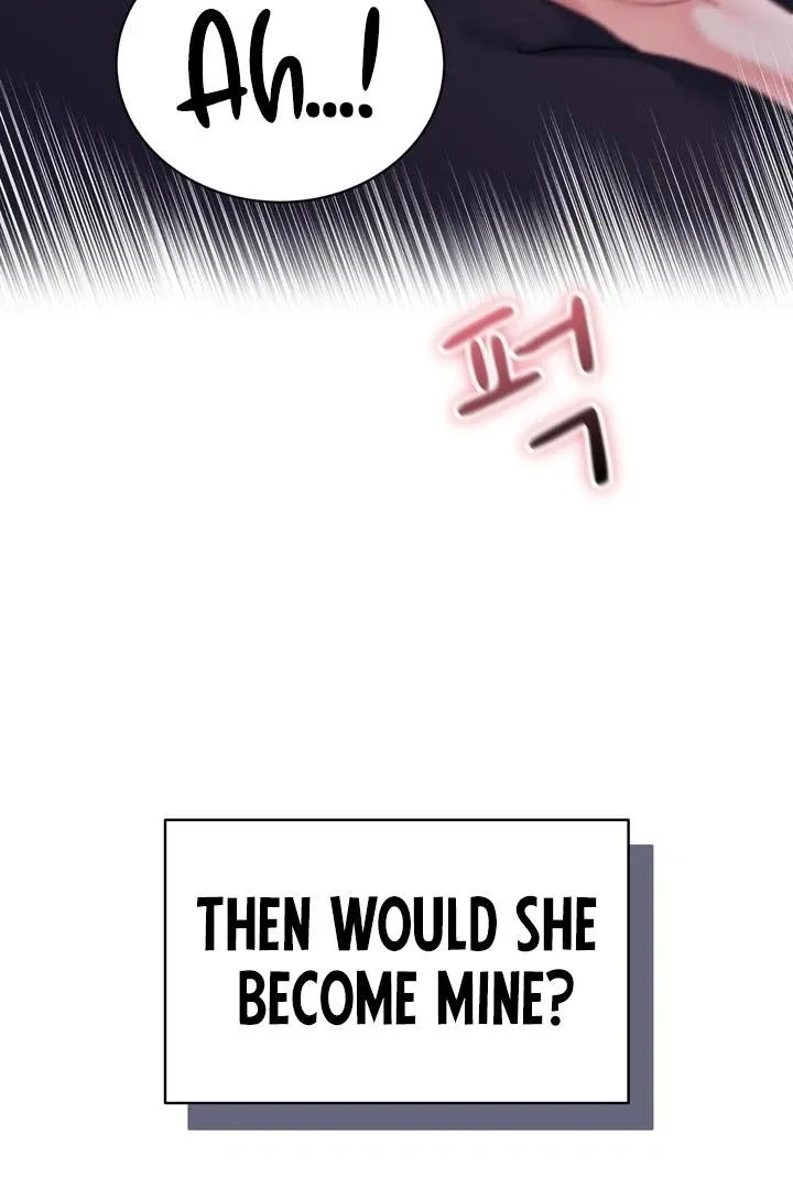 F (My Ex) Chapter 55 page 8 - 