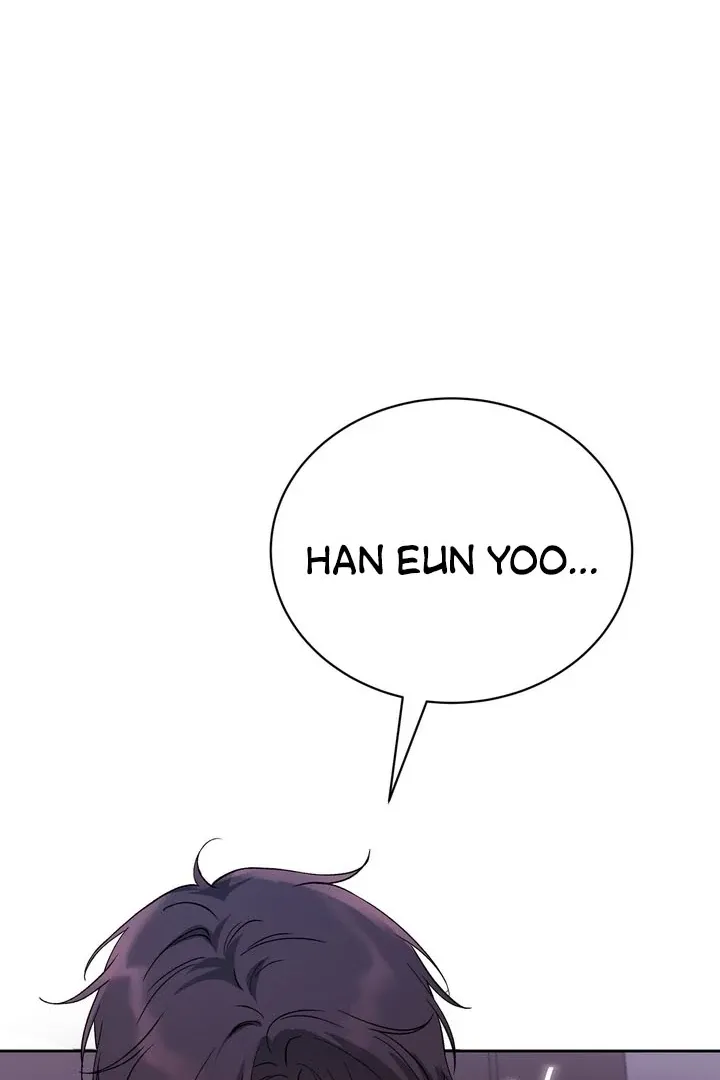 F (My Ex) Chapter 55 page 72 - 