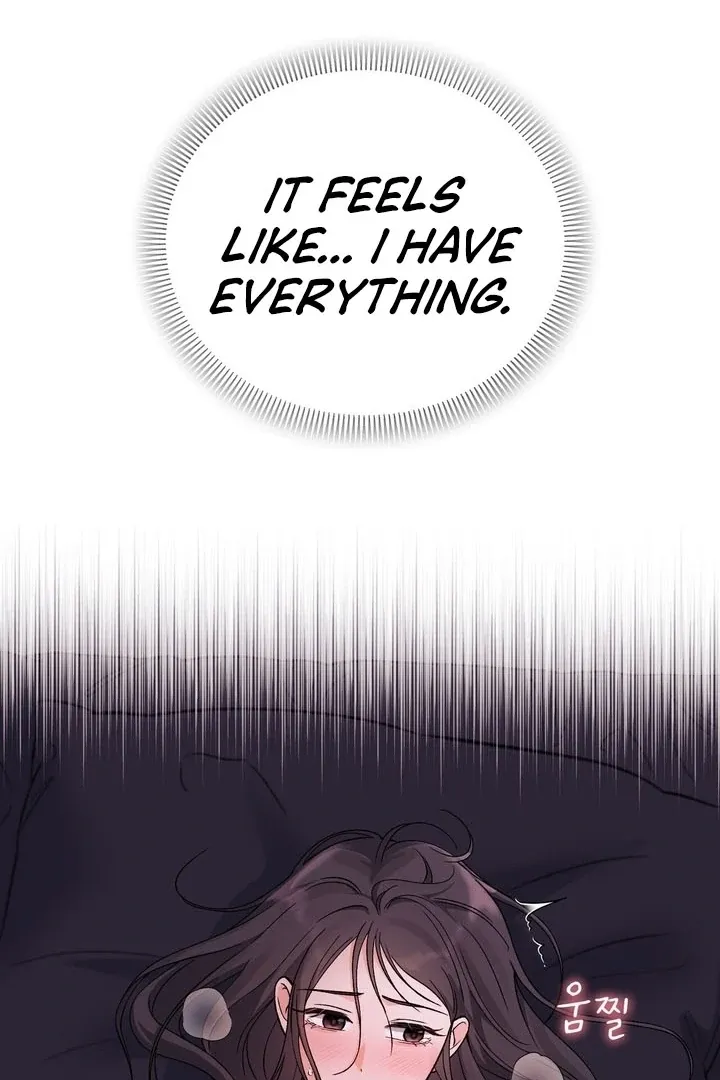 F (My Ex) Chapter 55 page 74 - 