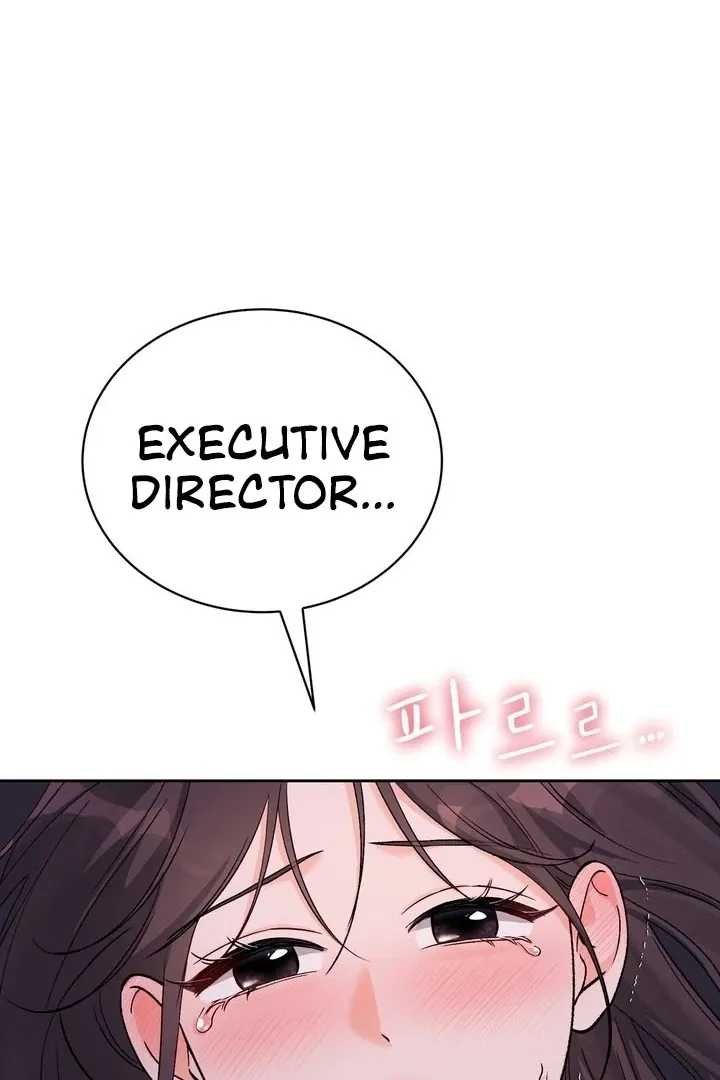 F (My Ex) Chapter 55 page 76 - 