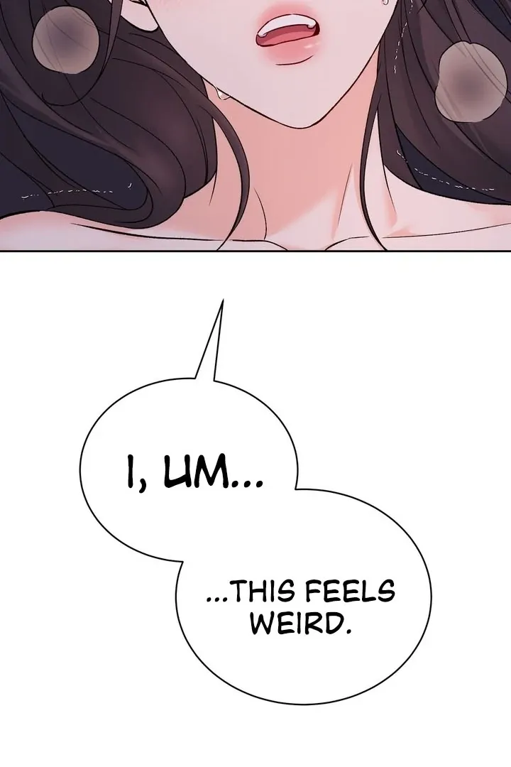 F (My Ex) Chapter 55 page 77 - 