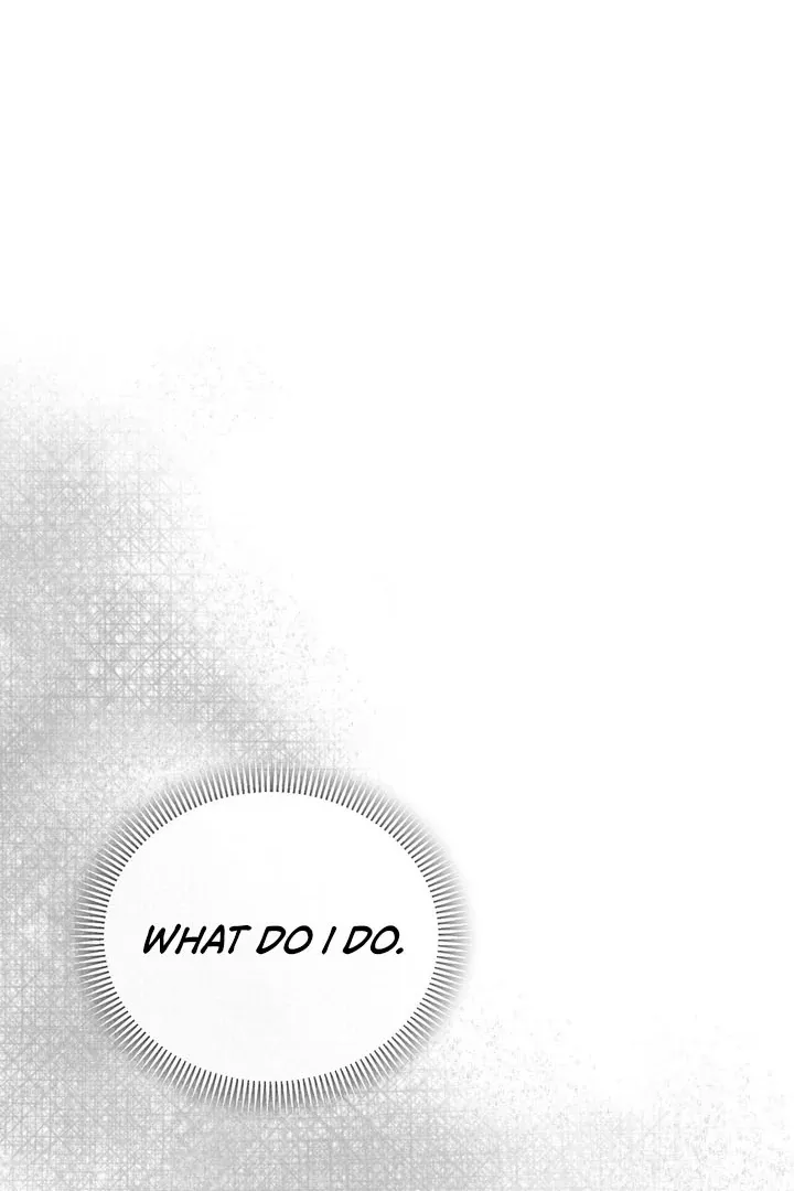 F (My Ex) Chapter 55 page 78 - 