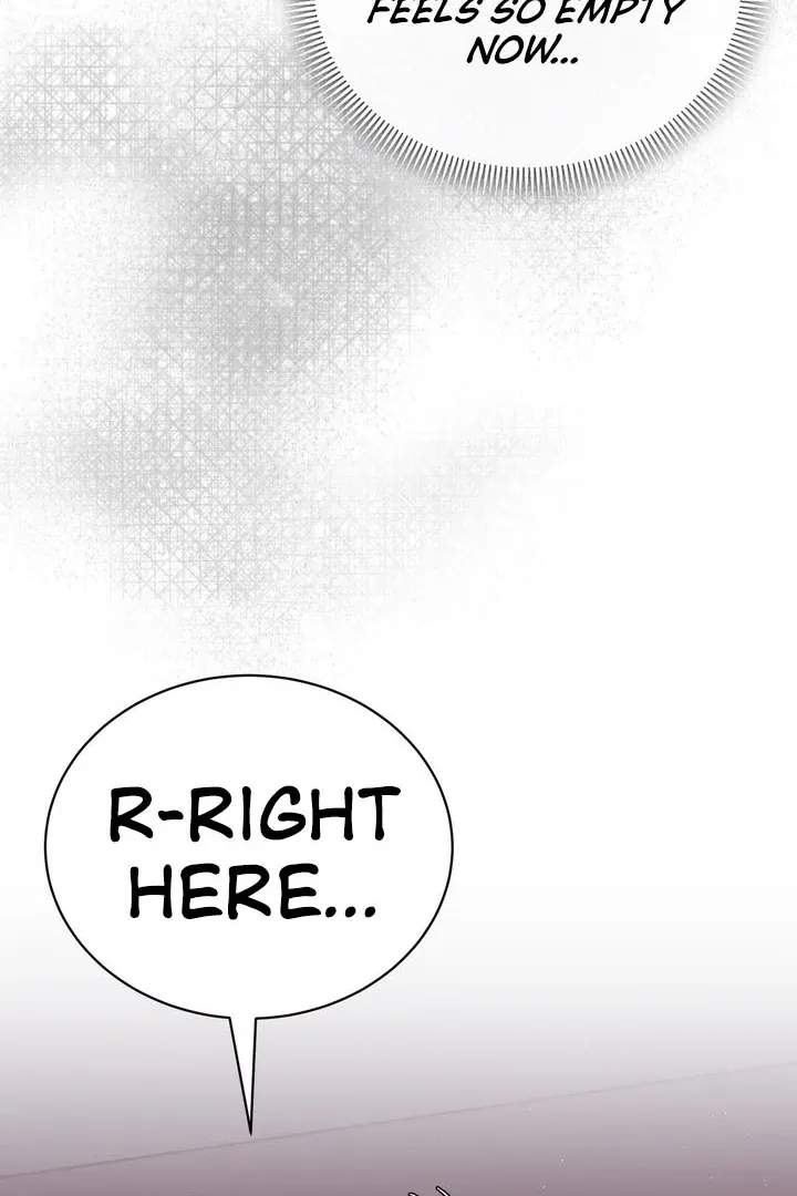 F (My Ex) Chapter 55 page 80 - 