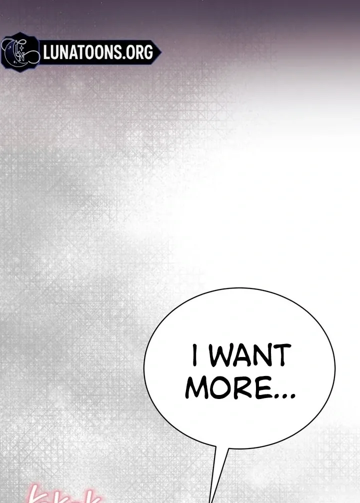 F (My Ex) Chapter 55 page 82 - 