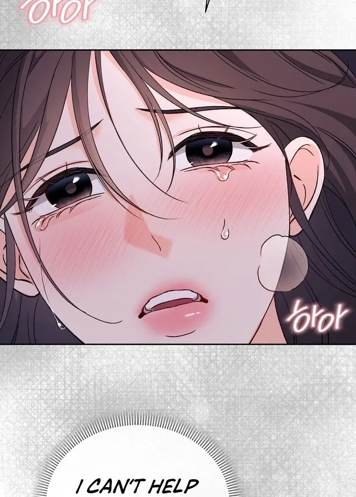 F (My Ex) Chapter 55 page 83 - 