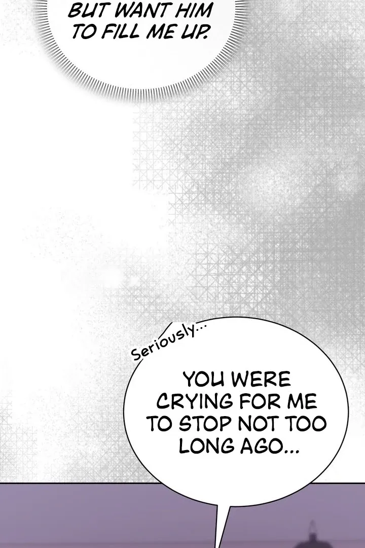 F (My Ex) Chapter 55 page 84 - 