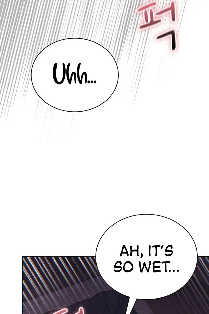 F (My Ex) Chapter 55 page 90 - 