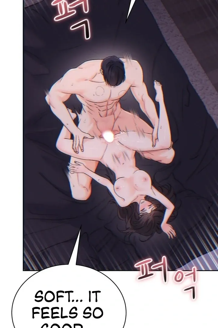 F (My Ex) Chapter 55 page 91 - 