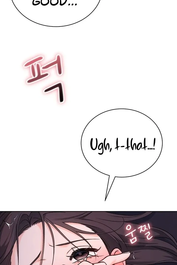 F (My Ex) Chapter 55 page 92 - 