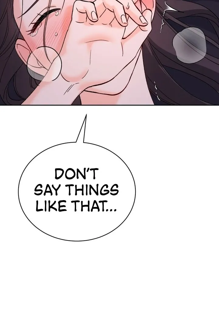 F (My Ex) Chapter 55 page 93 - 