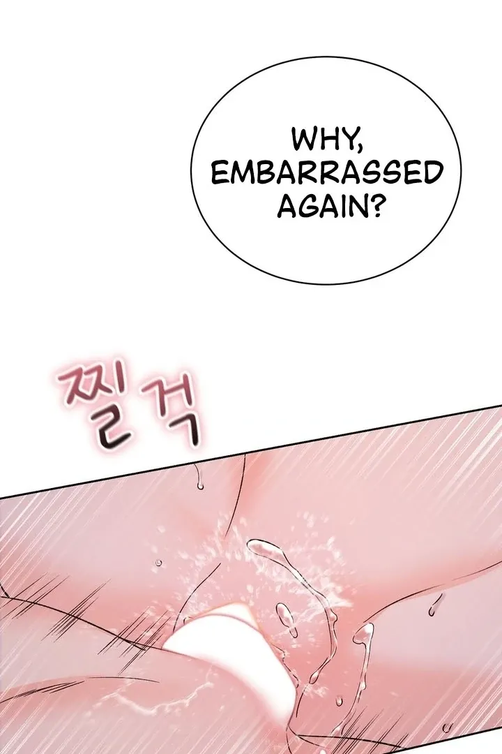 F (My Ex) Chapter 55 page 94 - 