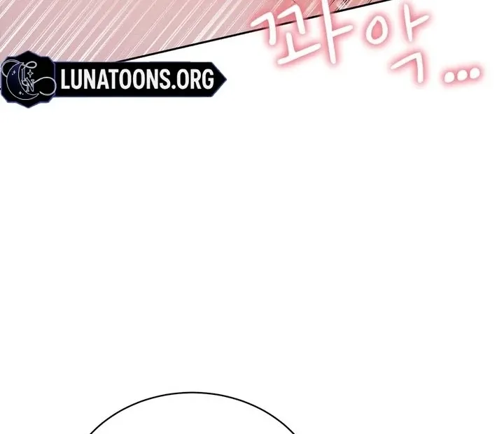 F (My Ex) Chapter 55 page 95 - 