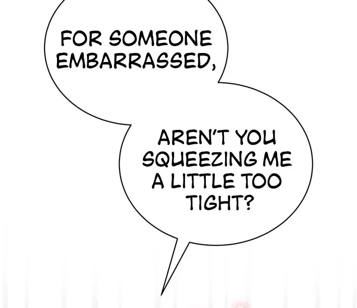 F (My Ex) Chapter 55 page 96 - 
