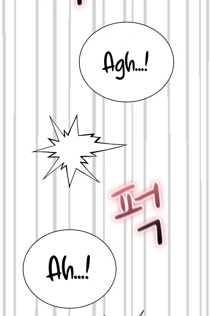 F (My Ex) Chapter 55 page 99 - 