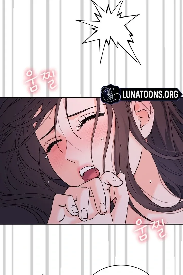 F (My Ex) Chapter 55 page 100 - 