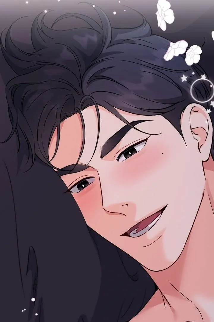 F (My Ex) Chapter 56 page 11 - 