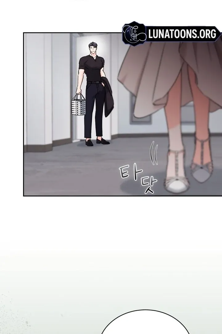 F (My Ex) Chapter 56 page 101 - 