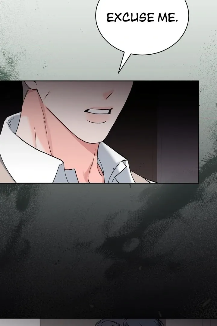 F (My Ex) Chapter 56 page 102 - 