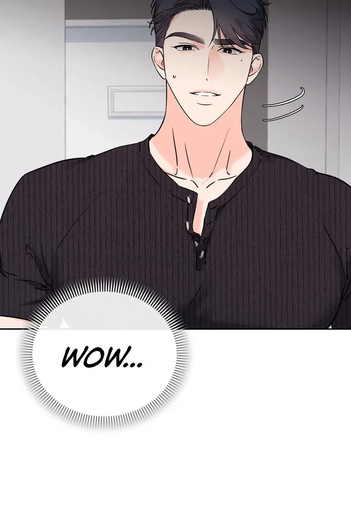 F (My Ex) Chapter 56 page 103 - 