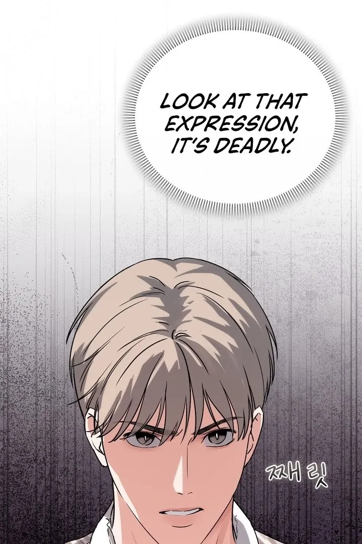 F (My Ex) Chapter 56 page 104 - 