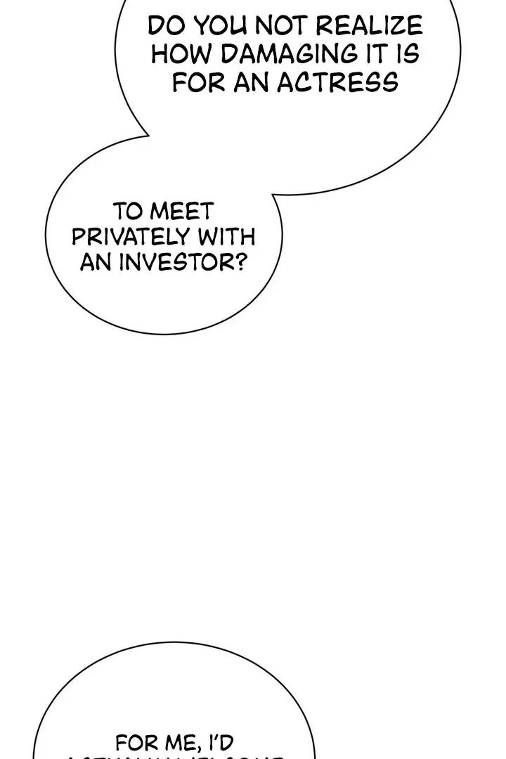 F (My Ex) Chapter 56 page 107 - 