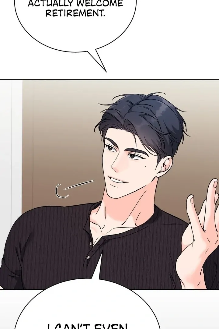 F (My Ex) Chapter 56 page 108 - 