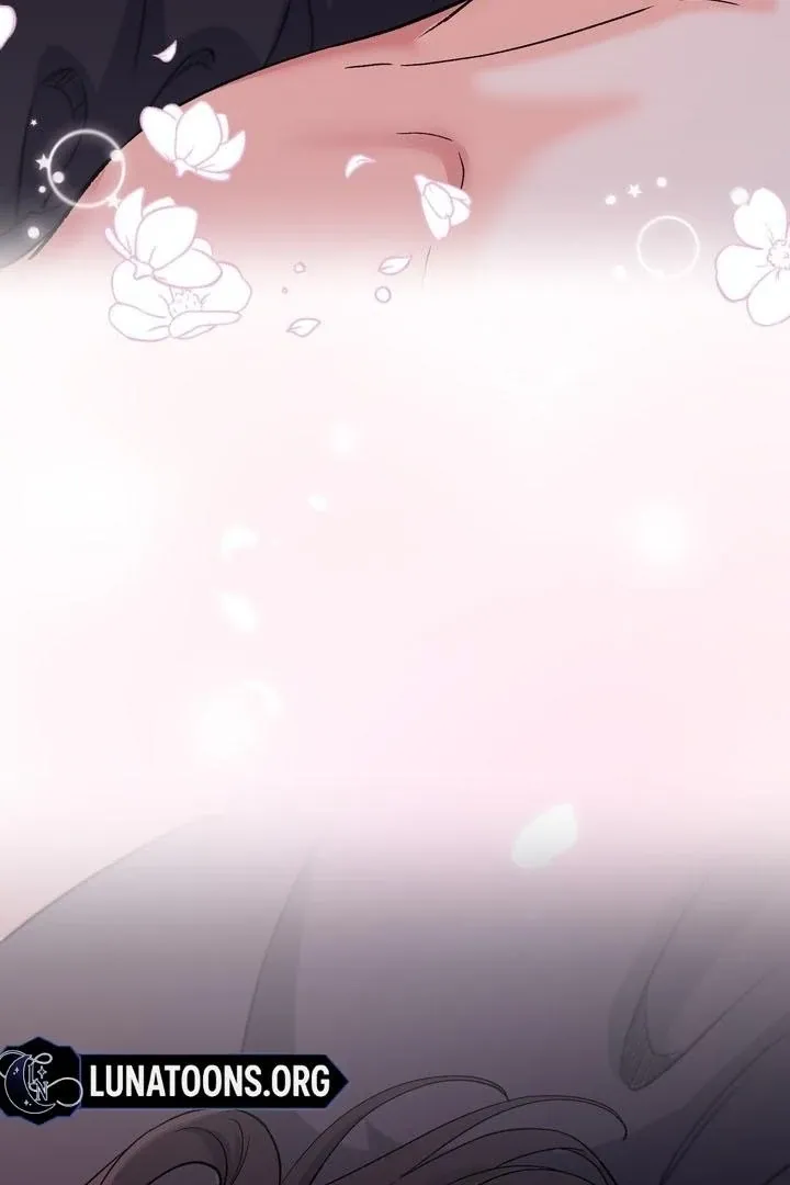 F (My Ex) Chapter 56 page 12 - 