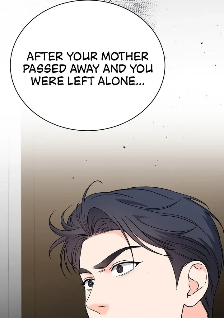 F (My Ex) Chapter 56 page 111 - 