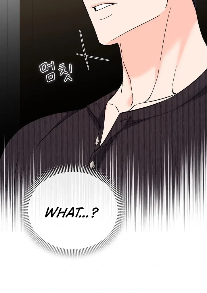 F (My Ex) Chapter 56 page 112 - 