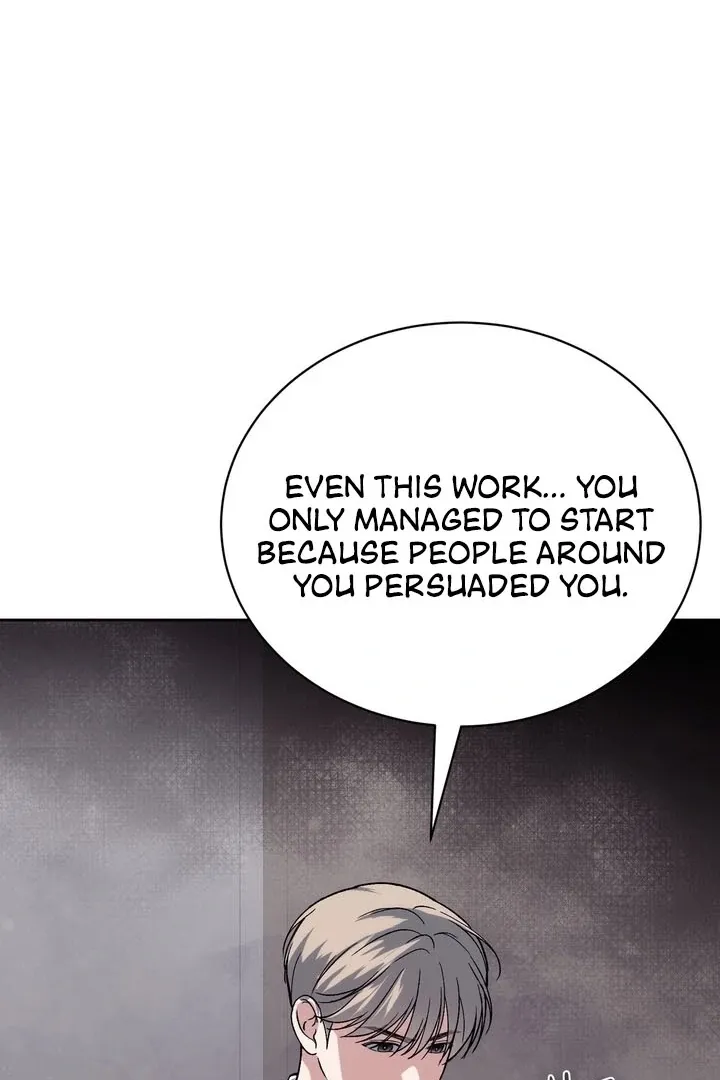 F (My Ex) Chapter 56 page 113 - 