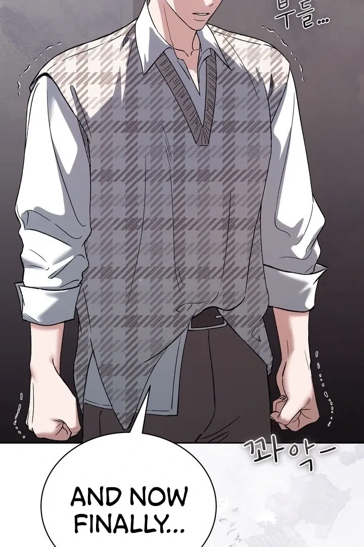 F (My Ex) Chapter 56 page 114 - 