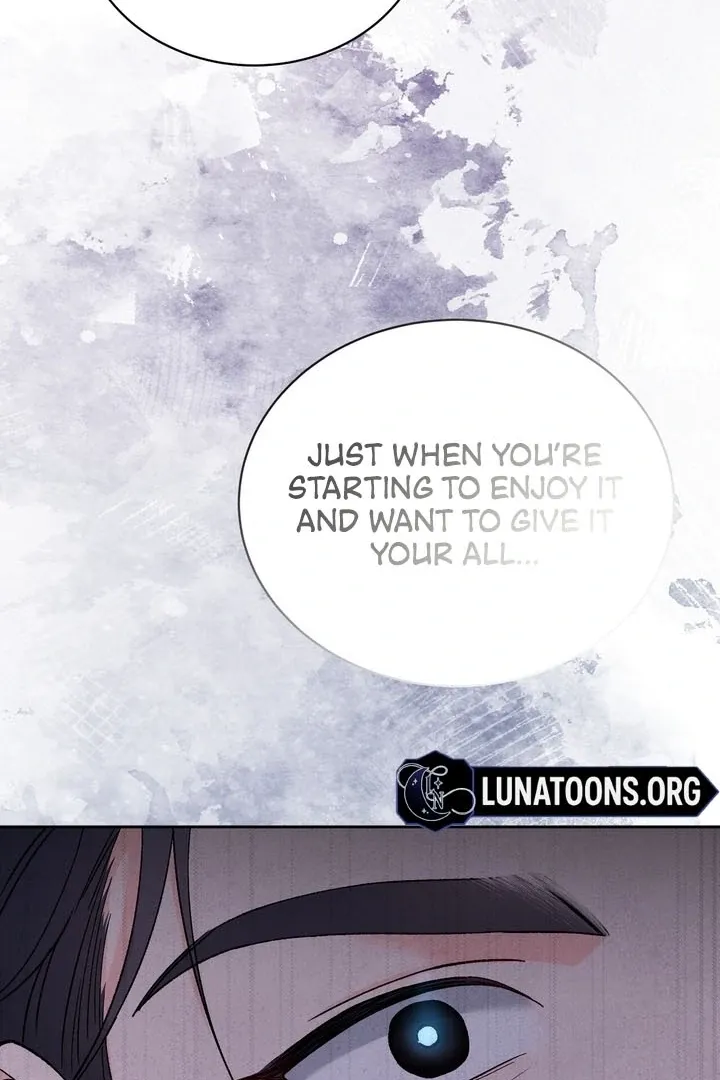 F (My Ex) Chapter 56 page 115 - 