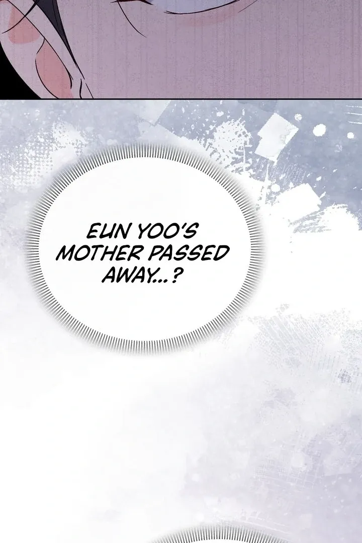 F (My Ex) Chapter 56 page 116 - 