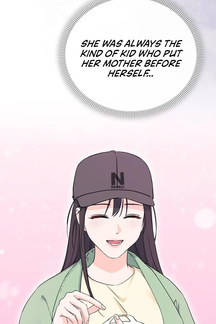 F (My Ex) Chapter 56 page 117 - 