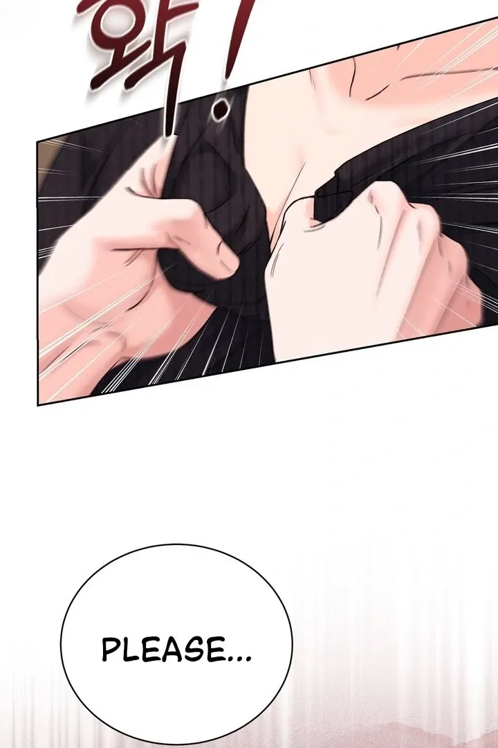 F (My Ex) Chapter 56 page 119 - 