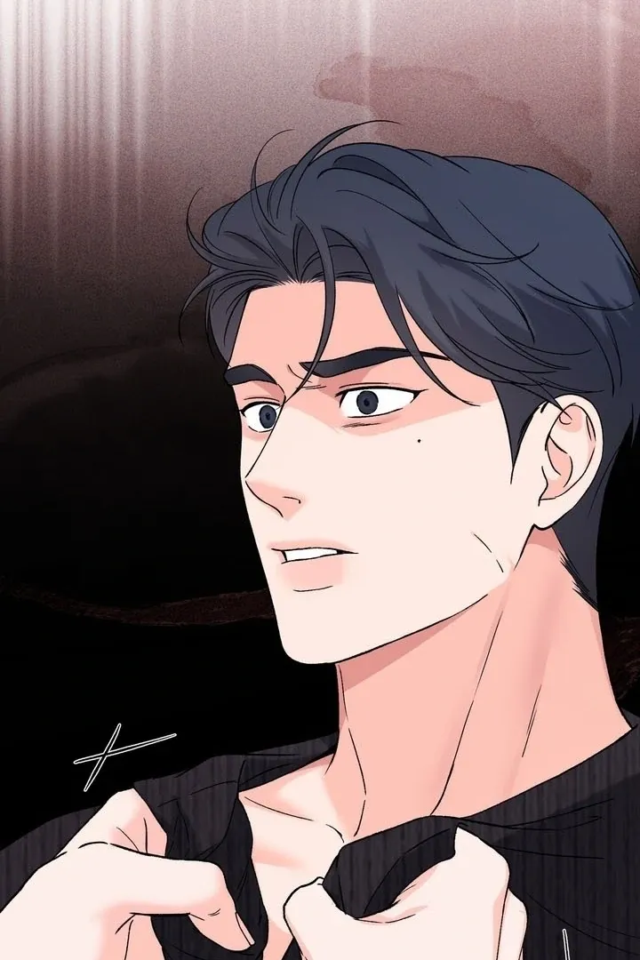 F (My Ex) Chapter 56 page 120 - 