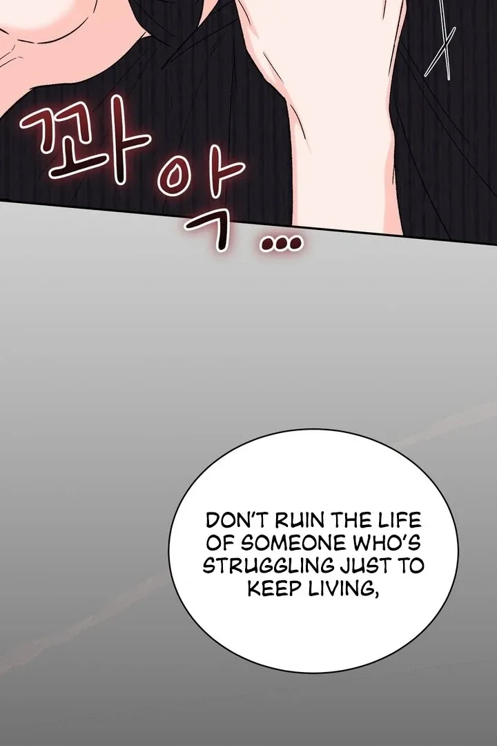 F (My Ex) Chapter 56 page 121 - 