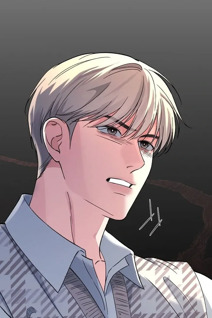 F (My Ex) Chapter 56 page 122 - 