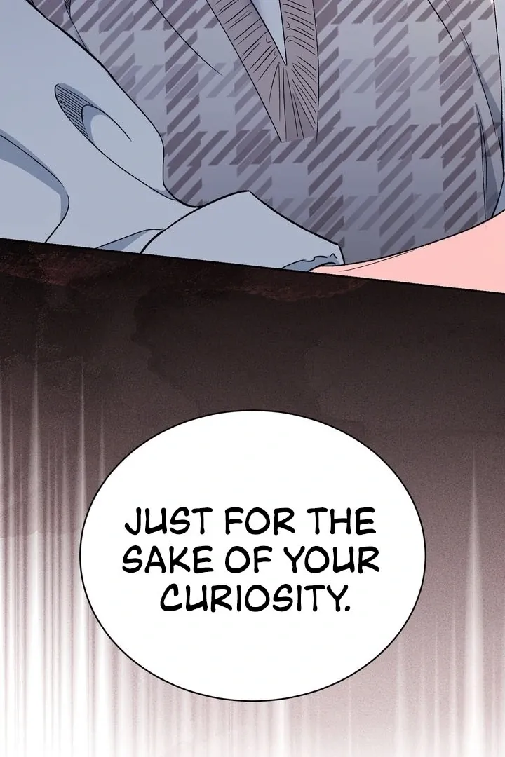 F (My Ex) Chapter 56 page 123 - 