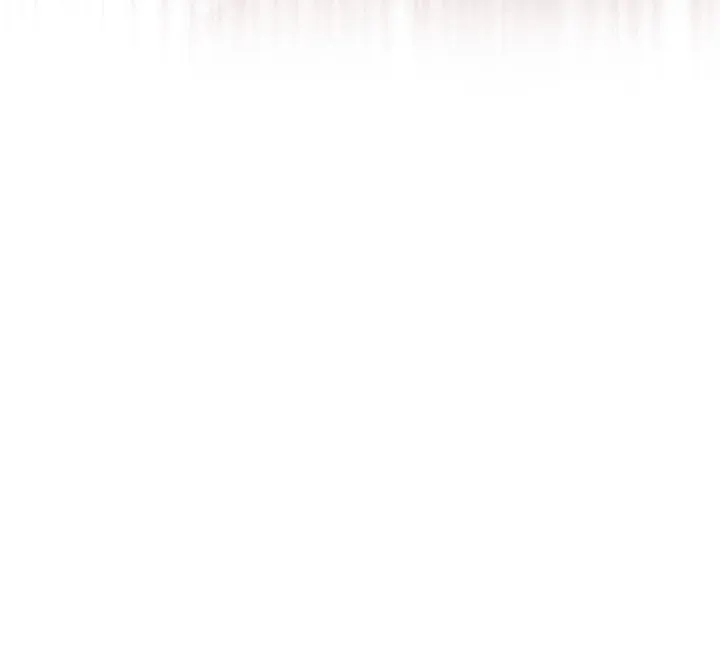 F (My Ex) Chapter 56 page 124 - 