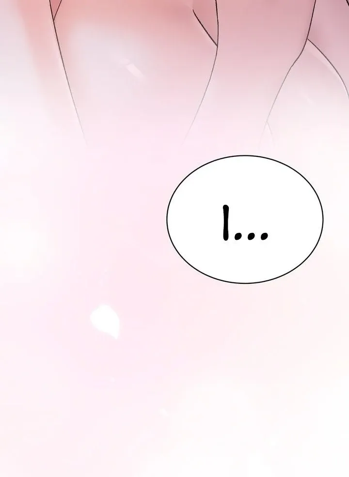 F (My Ex) Chapter 56 page 14 - 