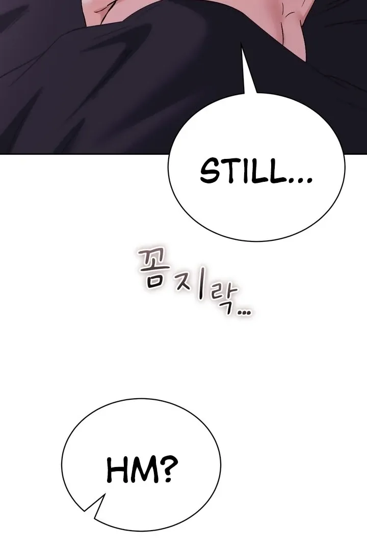 F (My Ex) Chapter 56 page 16 - 