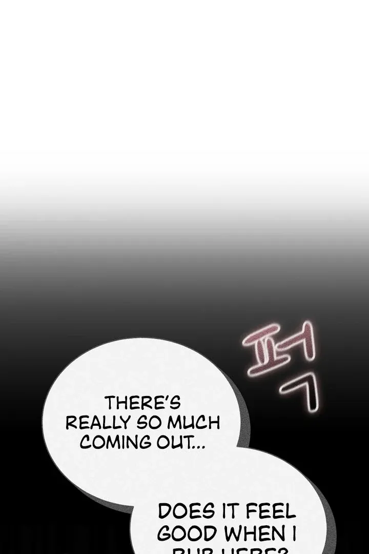 F (My Ex) Chapter 56 page 17 - 