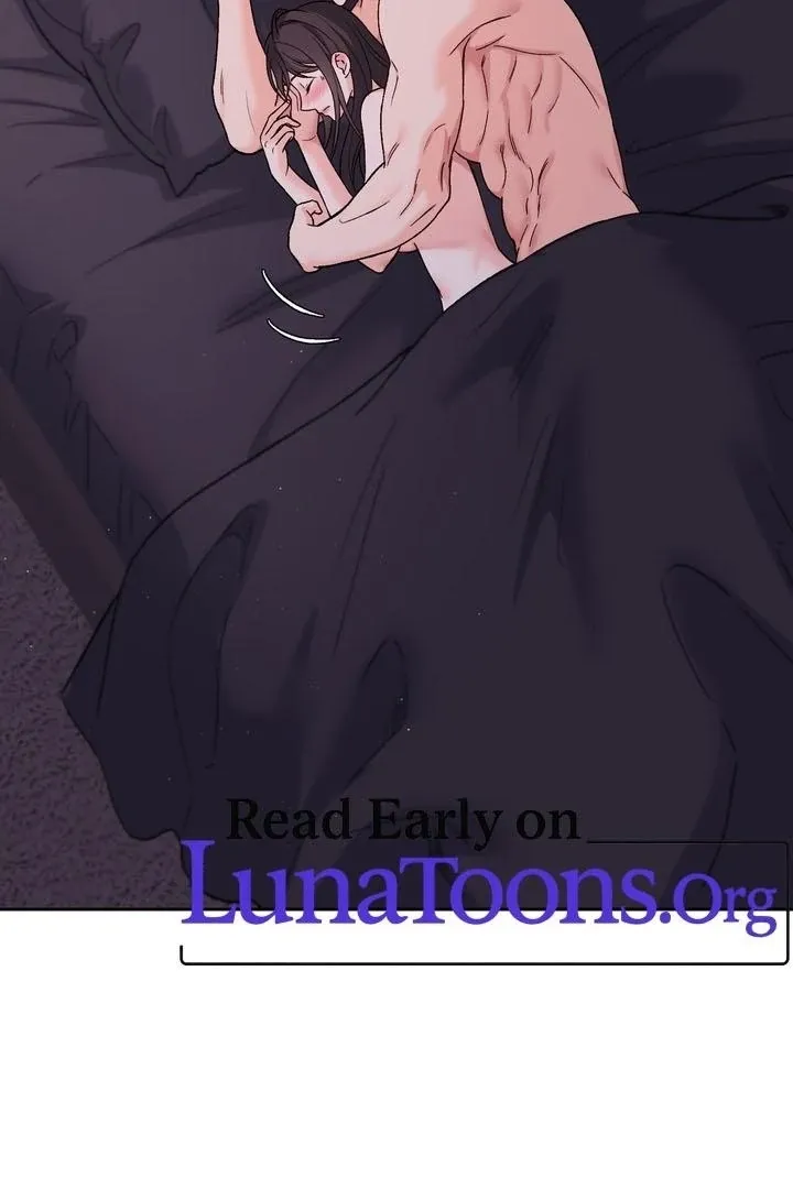 F (My Ex) Chapter 56 page 3 - 